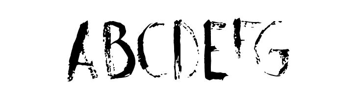 Reeld Typeface  Free Fonts Download