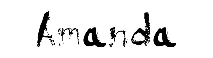 Reeld Typeface  Free Fonts Download