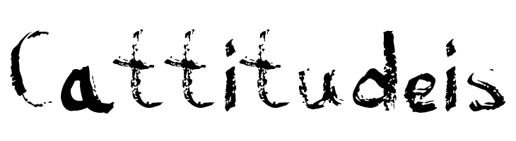 Reeld Typeface  Free Fonts Download