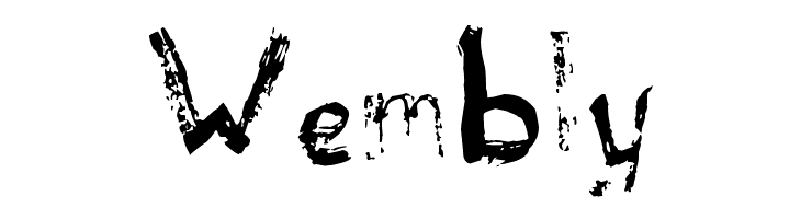 Reeld Typeface  Free Fonts Download