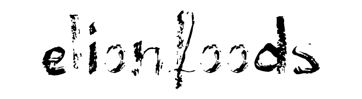 Reeld Typeface  Free Fonts Download