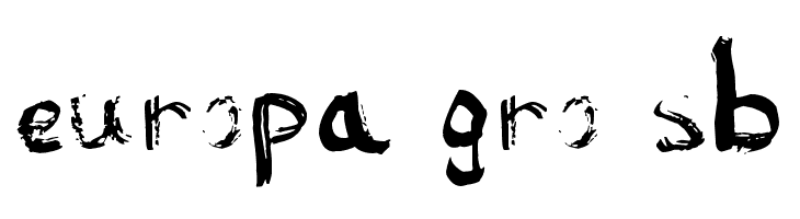 Reeld Typeface  Free Fonts Download