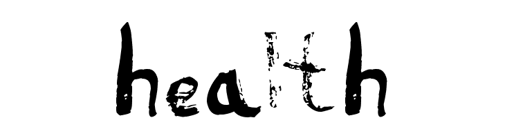 Reeld Typeface  Free Fonts Download
