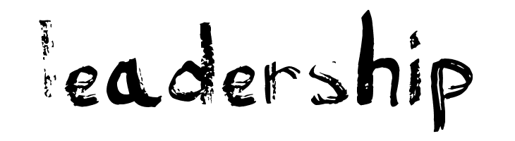 Reeld Typeface  Free Fonts Download