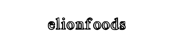 ClosetoTO  Free Fonts Download