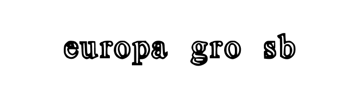 ClosetoTO  Free Fonts Download