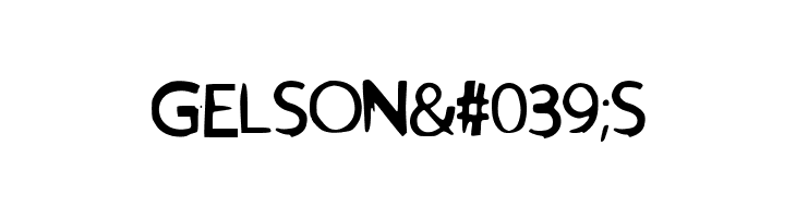 PowerBalloon  Free Fonts Download