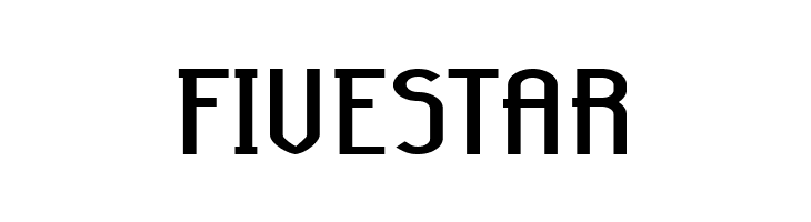 Lady Ice - Expanded  Free Fonts Download