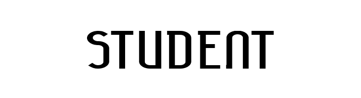 Lady Ice - Expanded  Free Fonts Download