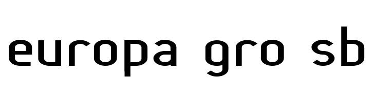 Lady Ice - Expanded  Free Fonts Download