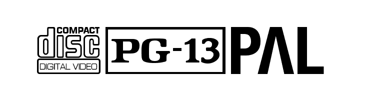 DigitalSymbols  Free Fonts Download