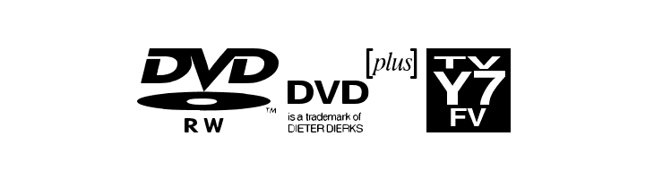 DigitalSymbols  Free Fonts Download