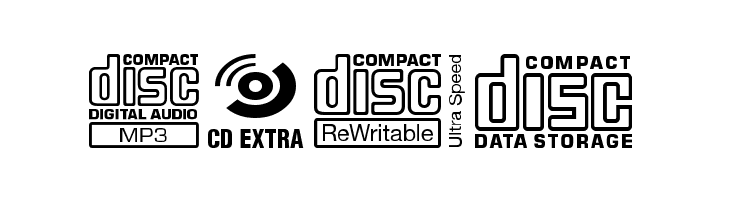 DigitalSymbols  Free Fonts Download