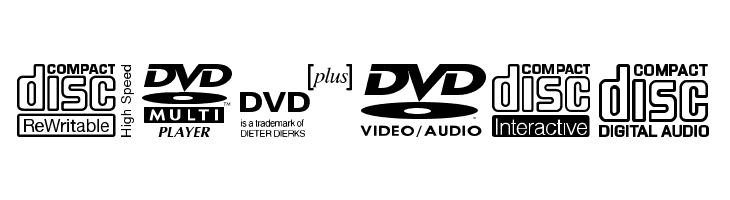 DigitalSymbols  Free Fonts Download