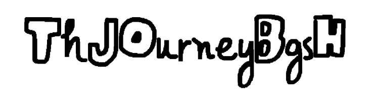 Bimbam  Free Fonts Download