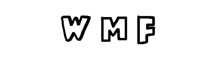 Bimbam  Free Fonts Download