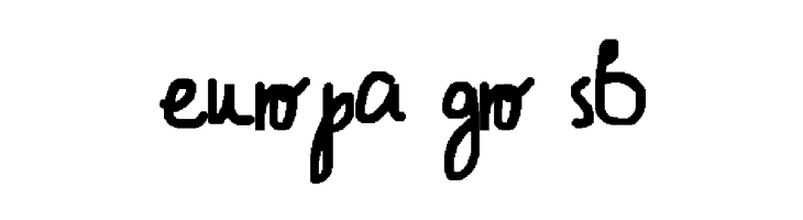 Bimbam  Free Fonts Download