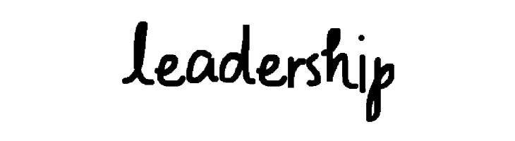 Bimbam  Free Fonts Download