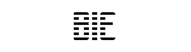 RETROSYNTHWAVE Regular  Free Fonts Download