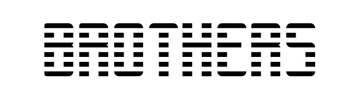 RETROSYNTHWAVE Regular  Free Fonts Download