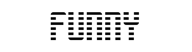 RETROSYNTHWAVE Regular  Free Fonts Download