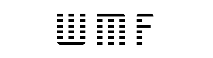 RETROSYNTHWAVE Regular  Free Fonts Download