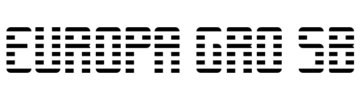 RETROSYNTHWAVE Regular  Free Fonts Download