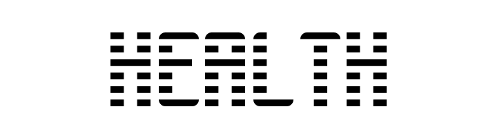 RETROSYNTHWAVE Regular  Free Fonts Download
