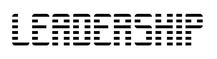 RETROSYNTHWAVE Regular  Free Fonts Download