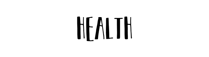 PersonalityDEMO  Free Fonts Download
