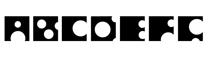 Toolego  Free Fonts Download