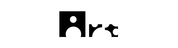 Toolego  Free Fonts Download