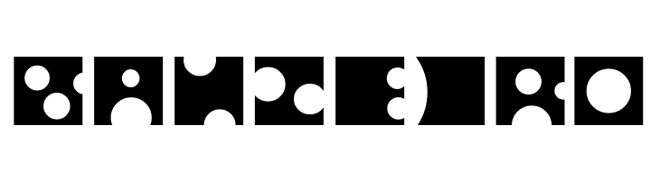 Toolego  Free Fonts Download