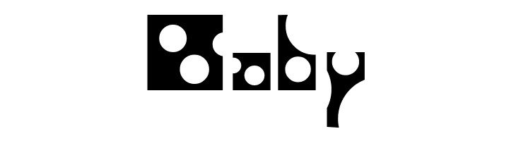 Toolego  Free Fonts Download