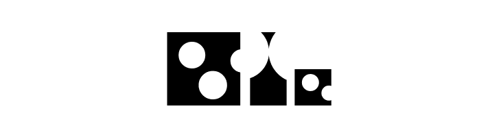 Toolego  Free Fonts Download