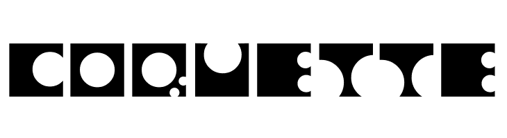 Toolego  Free Fonts Download