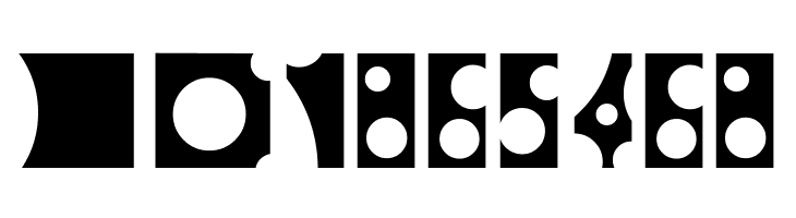 Toolego  Free Fonts Download