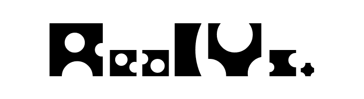 Toolego  Free Fonts Download