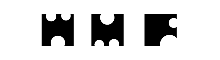 Toolego  Free Fonts Download