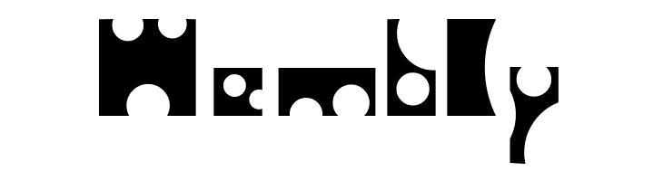 Toolego  Free Fonts Download