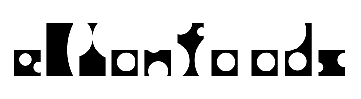 Toolego  Free Fonts Download