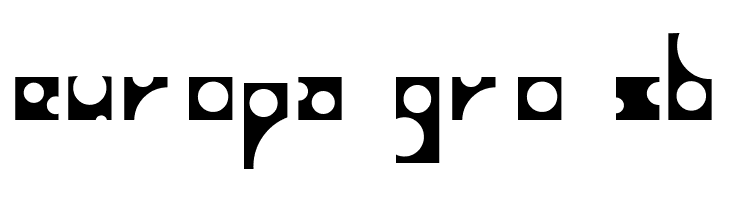 Toolego  Free Fonts Download