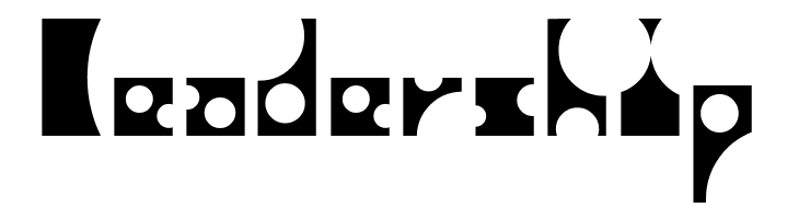 Toolego  Free Fonts Download