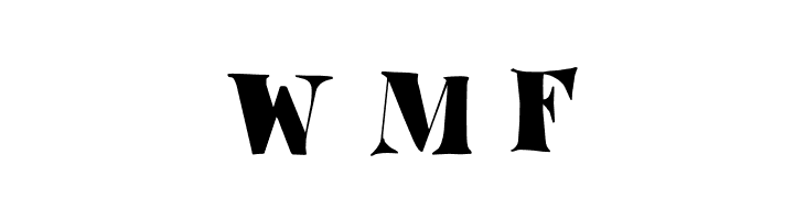 DK Aardvark Dreams Regular  Free Fonts Download