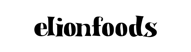 DK Aardvark Dreams Regular  Free Fonts Download