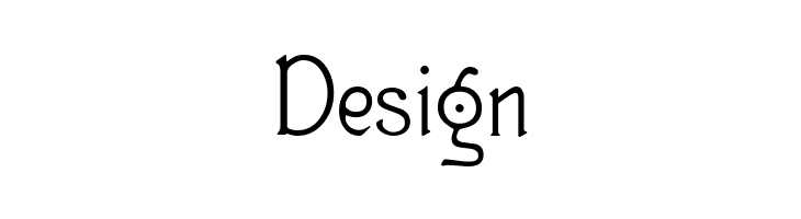 Guttenberg MF  Free Fonts Download