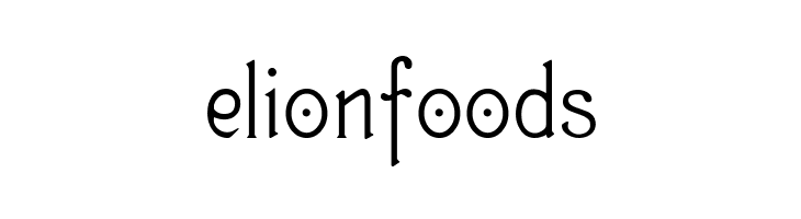 Guttenberg MF  Free Fonts Download