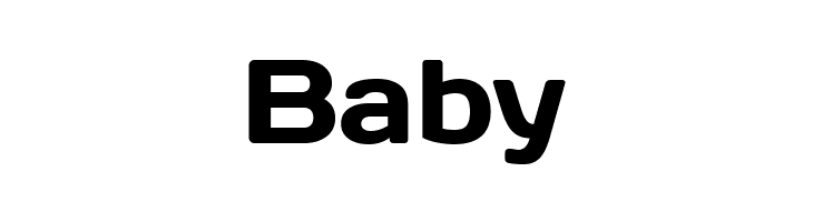 Days Regular  Free Fonts Download