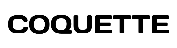 Days Regular  Free Fonts Download