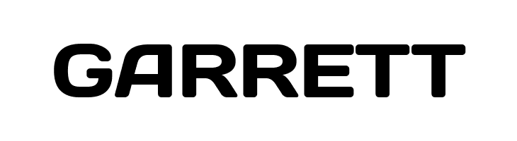 Days Regular  Free Fonts Download